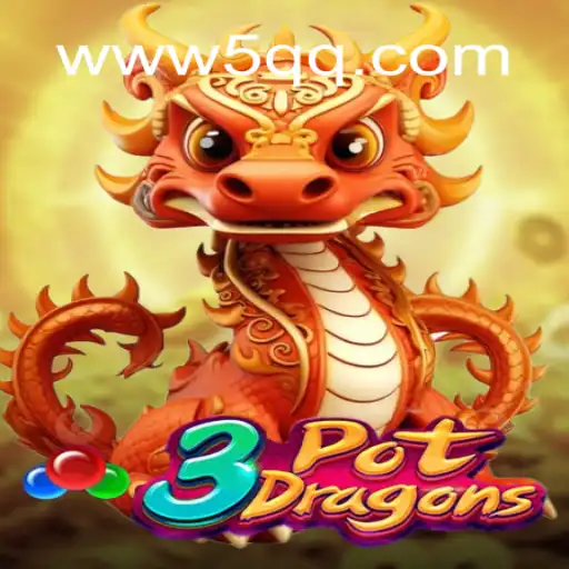 Explorando 3PotDragons: Um Mergulho no Mundo do Jogo de Estratégia Online
