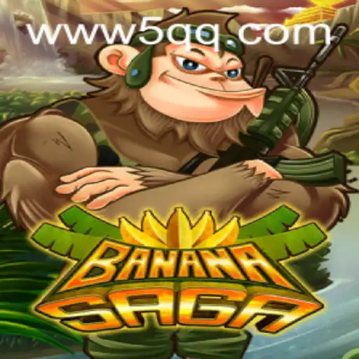 Descubra o Mundo Empolgante de BananaSaga e Suas Regras Fascinantes