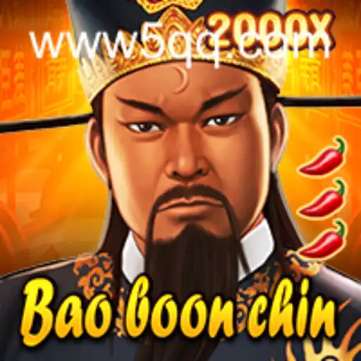 Descubra BaoBoonChin: O Excitante Jogo de Estratégia