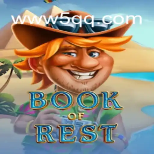 Explorando o Universo de BookofRest: Um Guia Completo