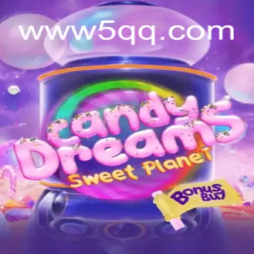 Explorando CandyDreamsSweetPlanet: Um Mundo de Diversão e Estratégia
