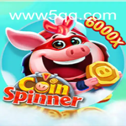 CoinSpinner: A Nova Sensação dos Jogos Online