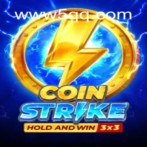 Domine o Desafiador Mundo de CoinStrike: Jogo Inovador e Empolgante