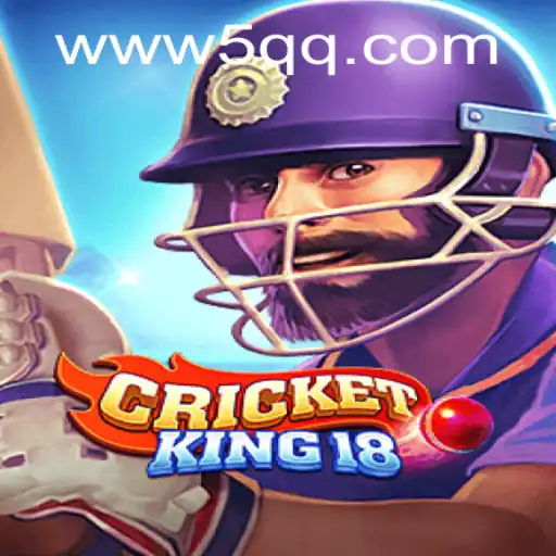 CricketKing18: Mergulho no Empolgante Mundo do Novo Jogo de Críquete