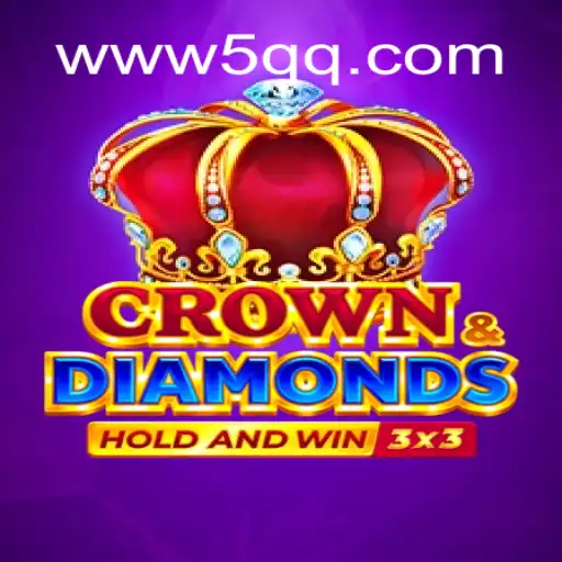 Explorando o Novo Fenômeno dos Jogos: Crowndiamonds