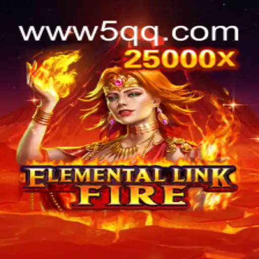 Explorando ElementalLinkFire: Um Mergulho no Mundo dos Jogos Virtuais