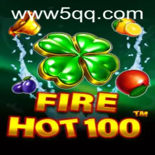 Explorando o Universo de FireHot100: Uma Nova Era de Entretenimento Digital