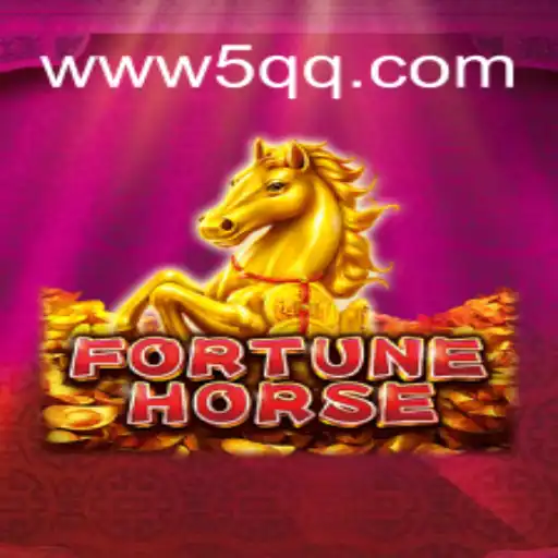 Explorando o Fascinante Mundo de FortuneHorse