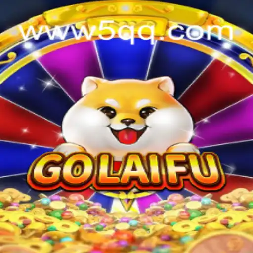 GoLaiFu: Mergulhe no Universo Cativante do Novo Jogo de Estratégia