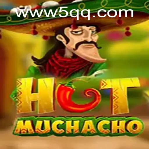 Descubra a Emoção do Jogo HotMuchacho