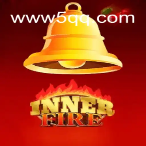 Descubra o Mundo Emocionante de InnerFire: O Jogo que Está Conquistando os Jogadores