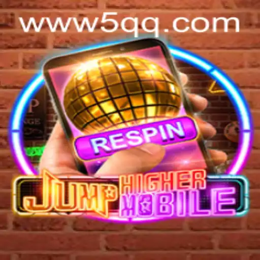 Explorando o JumpHighermobile: Um Guia Completo para os Jogadores