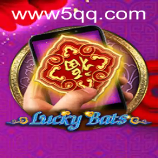Descobrindo o Excitante Mundo de LuckyBatsM: Uma Introdução ao Jogo