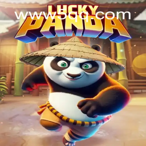 Explorando LuckyPanda: Mergulho nas Regras e Estratégias do Jogo