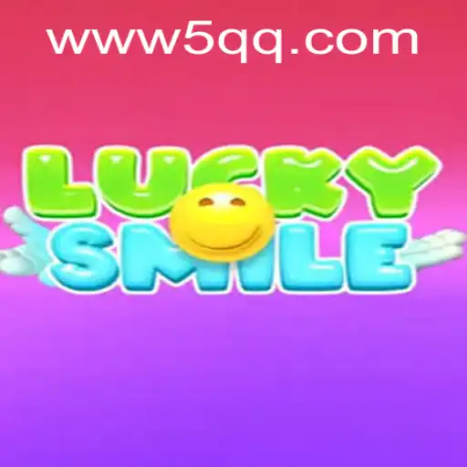 Descubra o Jogo LuckySmile e as Inovações que Ele Traz ao Cenário Atual