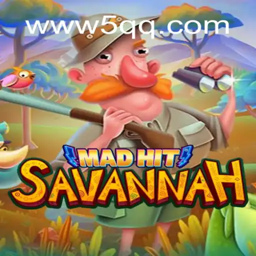 Explorando o emocionante mundo de MadHitSavannah