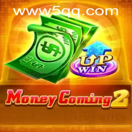 Explorando o Universo de MoneyComing2 e a Plataforma 5QQ.COM