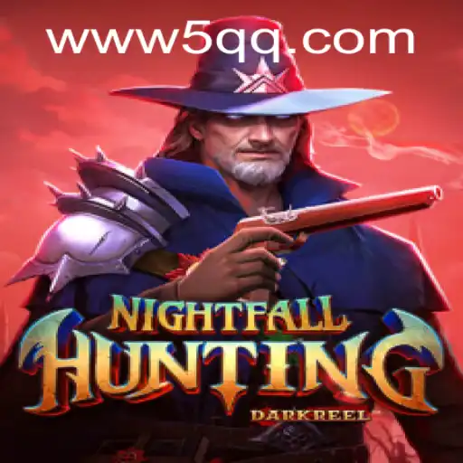 NightfallHunting: Uma Aventura Inesquecível no Mundo dos Games