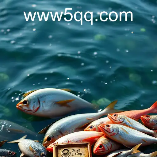 Gaming Experience 5QQ.COM - 800+ Premium and Exclusive Games