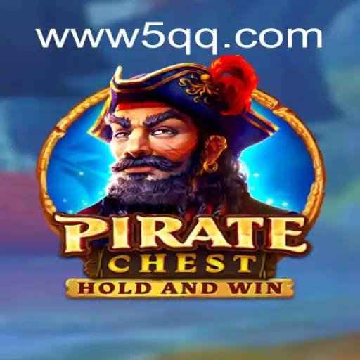 Descubra PirateChest: Aventura e Estratégia em Alto-Mar