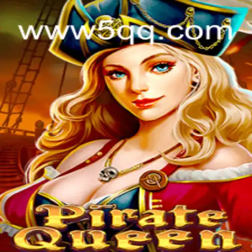 Descubra o Mundo Emocionante de PirateQueen: Um Jogo de Estratégia Naval Inovador