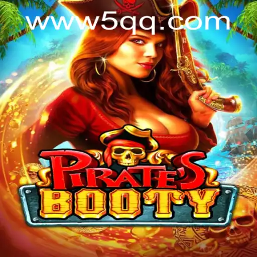 Descubra a Aventura Emocionante de PiratesBooty