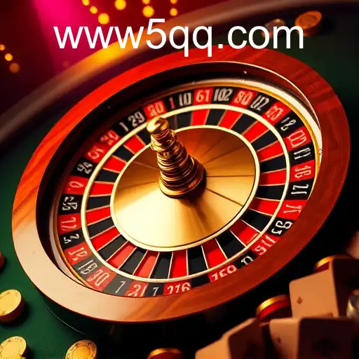 VIP Service 5QQ.COM - 24/7 Support and Exclusive Benefits