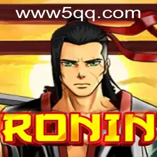Explorando 'Ronin': Um Mergulho no Jogo de Estratégia e Aventura