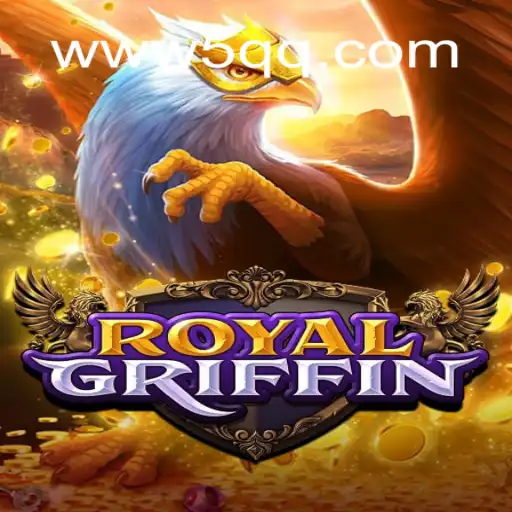 Descubra a Aventura Épica de RoyalGriffin: O Jogo Mais Empolgante do Ano