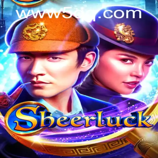 Descobrindo o Universo de Sheerluck: Jogue e Resolva Mistérios Cativantes