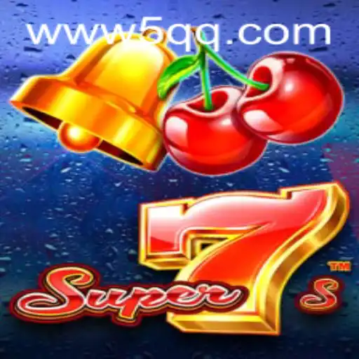 Explorando Super7s: A Nova Sensação dos Jogos