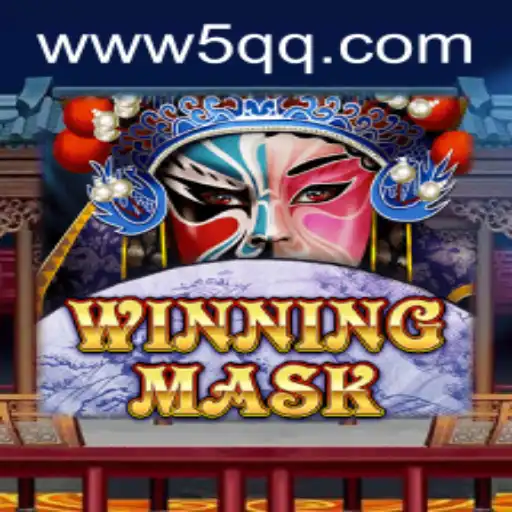 WinningMask: Uma Nova Dimensão no Mundo dos Jogos