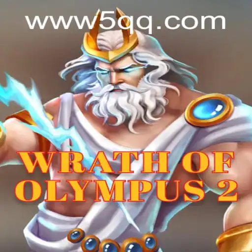 Explorando o Mundo de WrathofOlympus2: Aventura e Estratégia no Universo Mítico