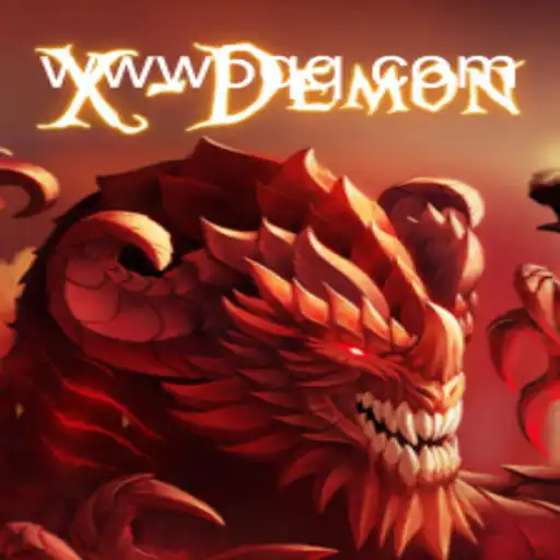 Explorando o Universo de XDemon: Um Guia Completo e Atualizado