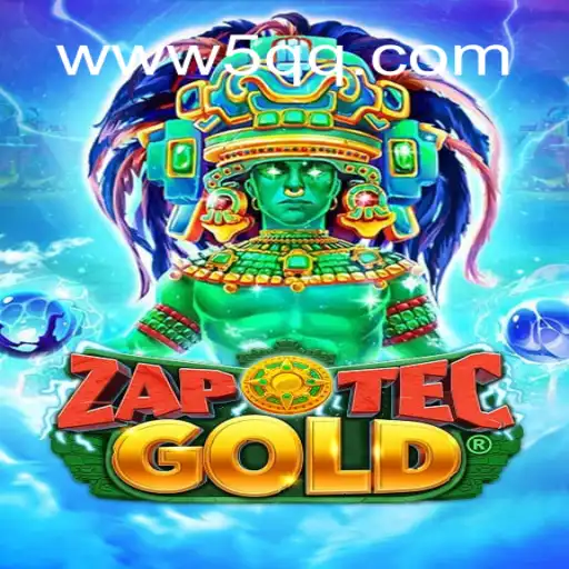 Descubra o Mundo de ZapOtecGold: Regras e Estratégias